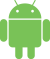 Android_greenrobot.png