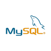 MySQL-Logo-275.png