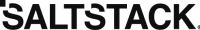 SS_logo_blk_500.png