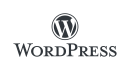 WordPress-logotype-alternative.png