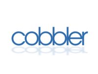 cobbler-2.jpg