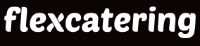 flexcatering-logo-main.png
