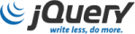jQuery-Logo.png