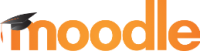 preview-moodle-logo.png