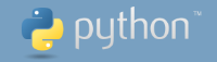 python-logo@2x.png