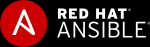 red-hat-ansible.png